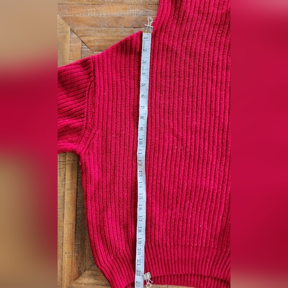 Wilfred Montpellier Sweater - Picture 4 of 4